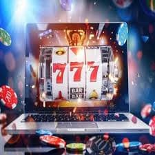 e777