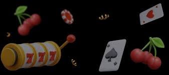 e777