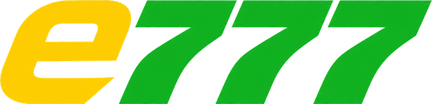 e777